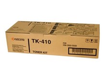 Kyocera TK410 Toner