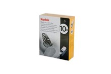 Kodak #10B Black Ink Cart