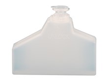 Kyocera TB60 Waste Bottle