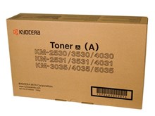 Kyocera Mita KM2530 Toner