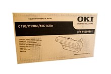 Oki C110/130N Drum Unit