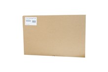 Oki F305 Black Toner