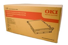 Oki 56/57/5900 Transfer Belt