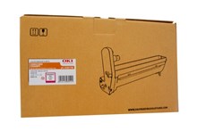 Oki C58/5900 Magenta Drum Unit