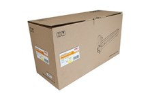 Oki C8600 Yellow Drum Unit