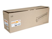 Oki C9600 Black Drum Unit
