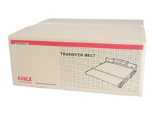 Oki C9600 Transfer Unit