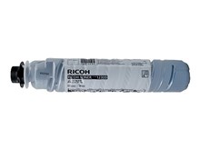 Ricoh T1230D MP2000 LD118 Tnr