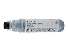 Ricoh T1270D MP201 LD015 Toner