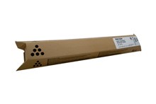Ricoh MPC3300 Black Toner