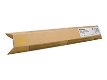 Ricoh MPC4500E Yellow Toner