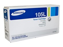 Samsung MLTD105L HY Toner