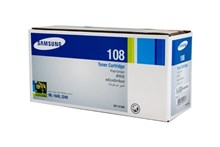 Samsung MLTD108S Toner