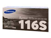 Samsung MLTD116S Toner