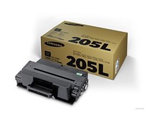 Samsung MLTD205L HY Toner