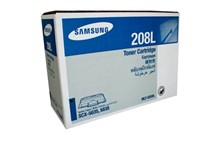 Samsung MLTD208L HY Toner