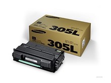 Samsung MLTD305L Toner