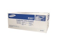 Samsung MLTR307 Image Drum