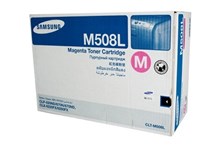 Samsung CLTM508L Mag Toner