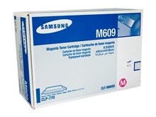 Samsung CLTM609S Mag Toner