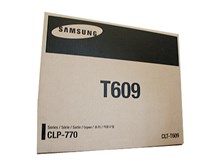 Samsung CLTT609 Transfer Belt