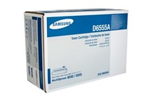 Samsung SCXD6555A Toner