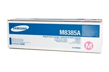 Samsung CLXM8385A Mag Toner
