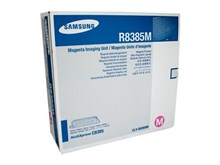 Samsung CLXR8385M Mag Drum