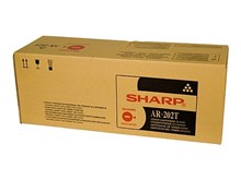 Sharp AR202T Toner