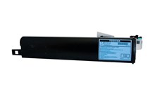 Toshiba T3511DC Cyan Toner