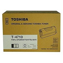 Toshiba T4710D Copier Toner