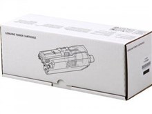 Toshiba TFC26SK Black Toner