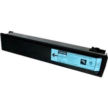 Toshiba TFC30 Cyan Toner