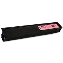 Toshiba TFC30 Magenta Toner