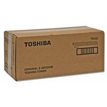 Toshiba TFC34 Yellow Toner