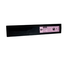 Toshiba TFC35 Toner Magenta
