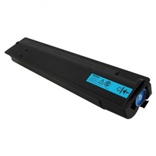 Toshiba TFC505 Toner Cyan