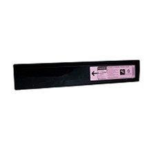 Toshiba TFC50 Toner Magenta