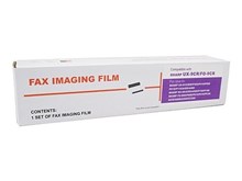 Compat PC202RF Fax Film 2PK