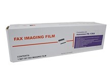 Compat PC302RF Fax Film 2PK