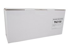 Compat Brother TN2150 Cart