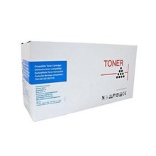 Compat Brother TN3440 Cart