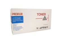 Compat Brother DR2025 Drum