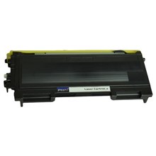 Compat Brother DR2125 Drum