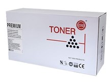 Compat Brother DR2225 Drum