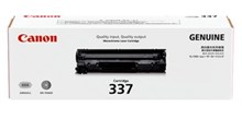 Compat Canon CART337 Cart