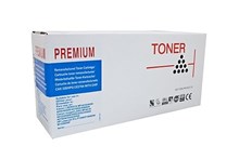 Compat Canon TG46C Cyan Cart