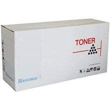 HP CE505A compatible toner