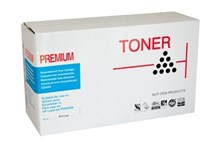 HP CE505X compatible toner