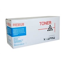 HP CF350A #130A compatible Black toner